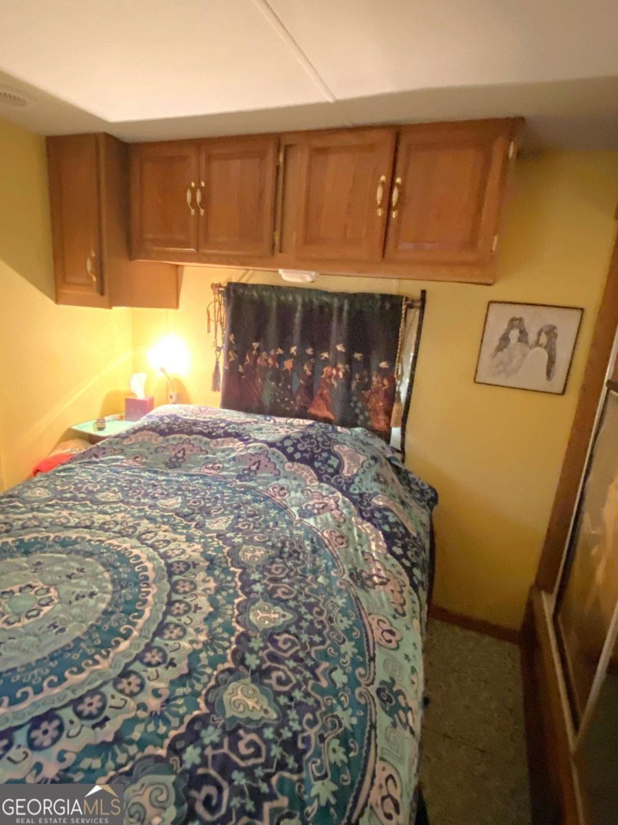 126 25Th Street Ellijay - 5