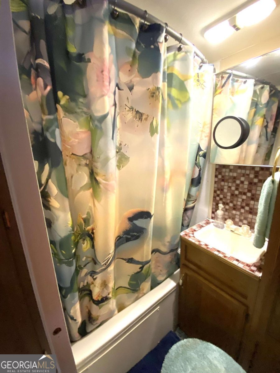 126 25Th Street Ellijay - 6