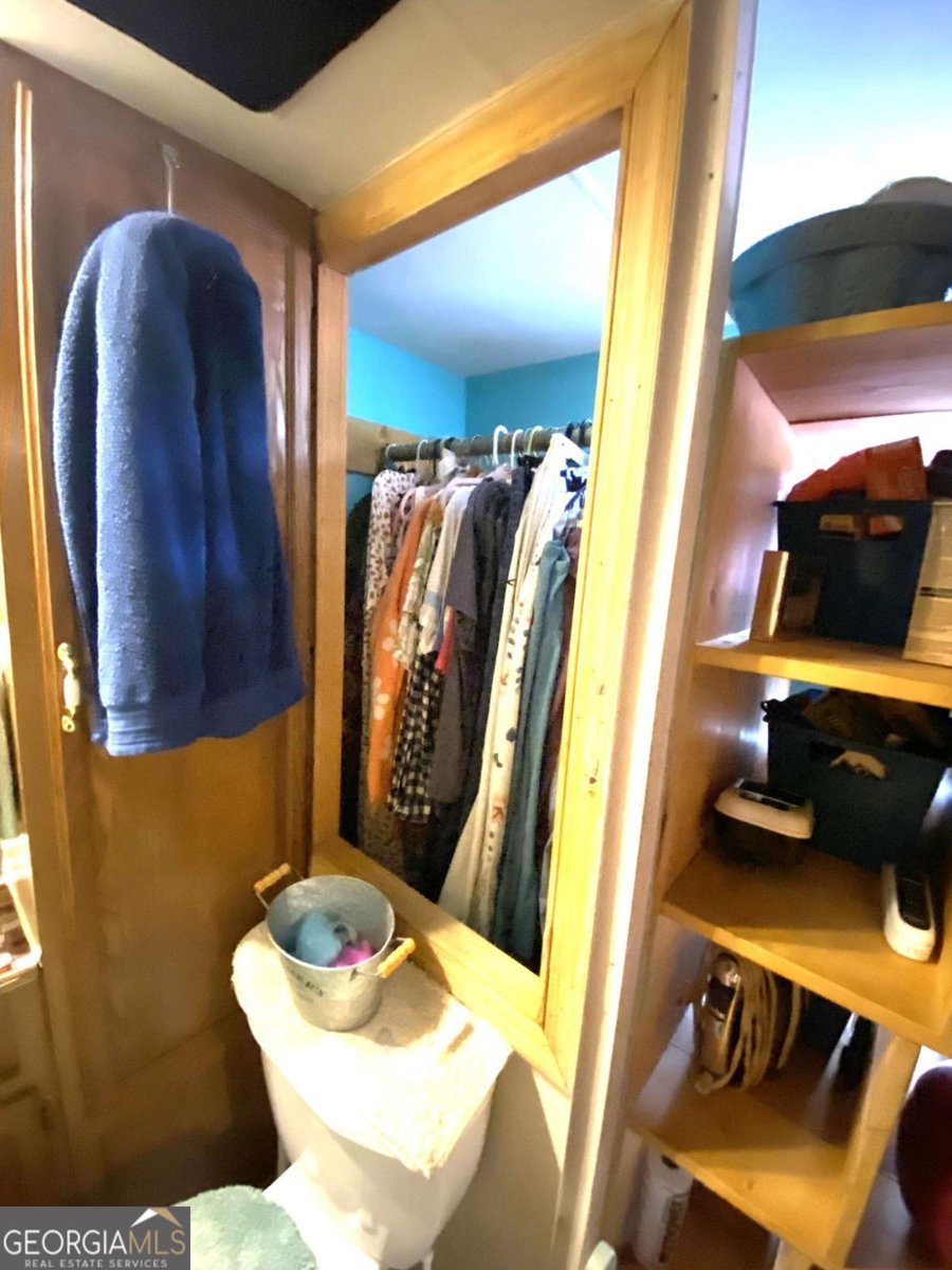 126 25Th Street Ellijay - 8