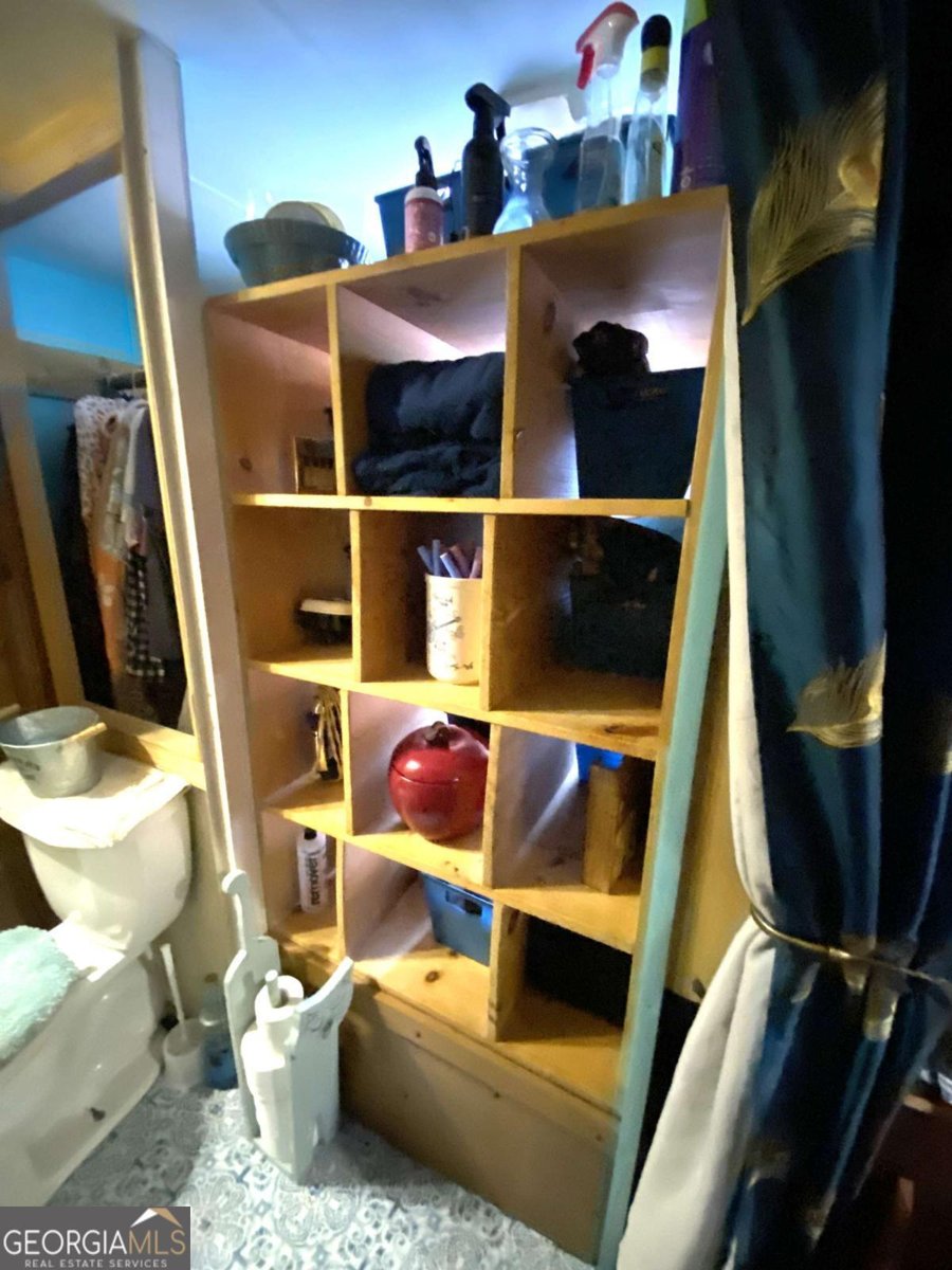 126 25Th Street Ellijay - 9