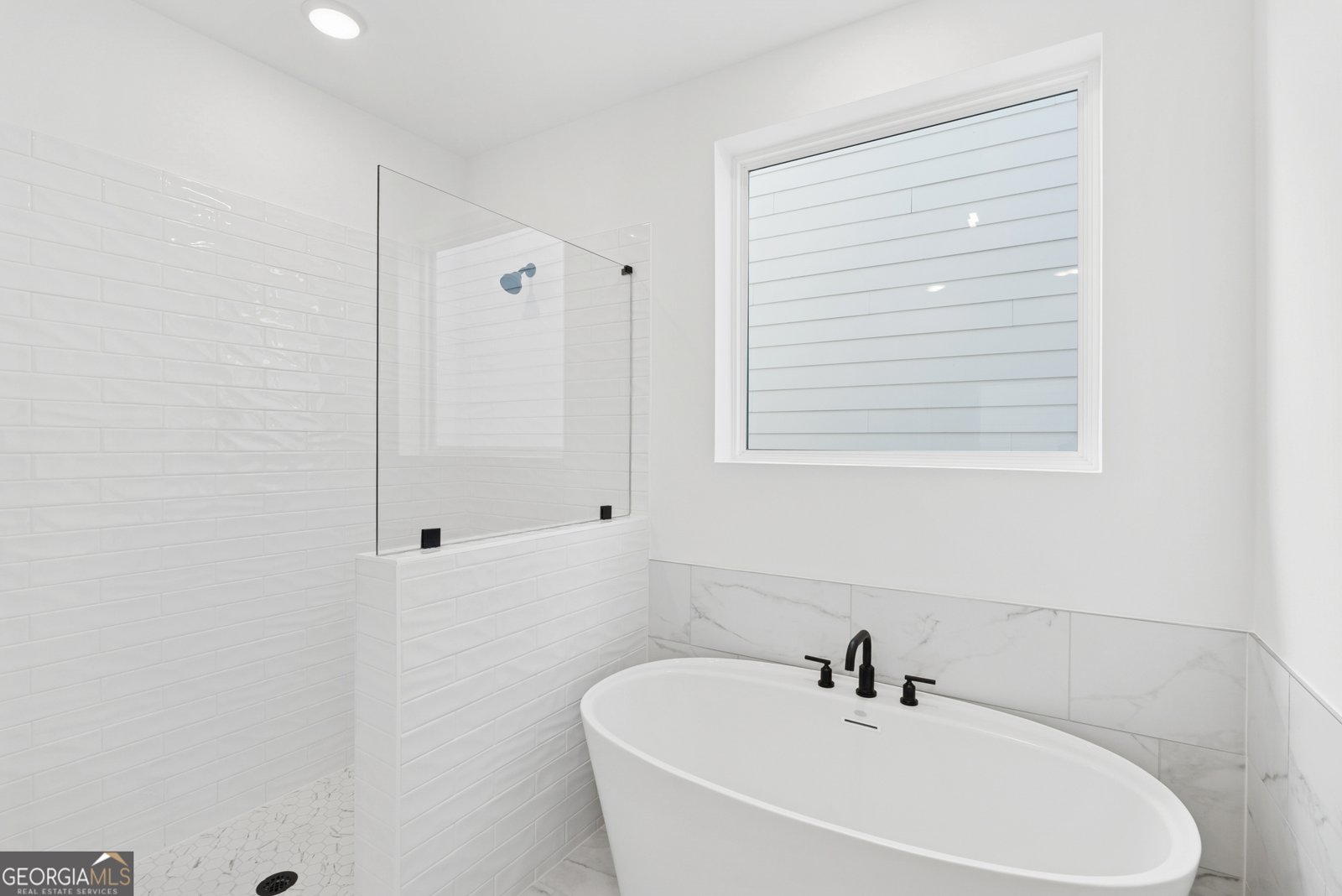 783 Auguste Avenue Decatur - Photo 12