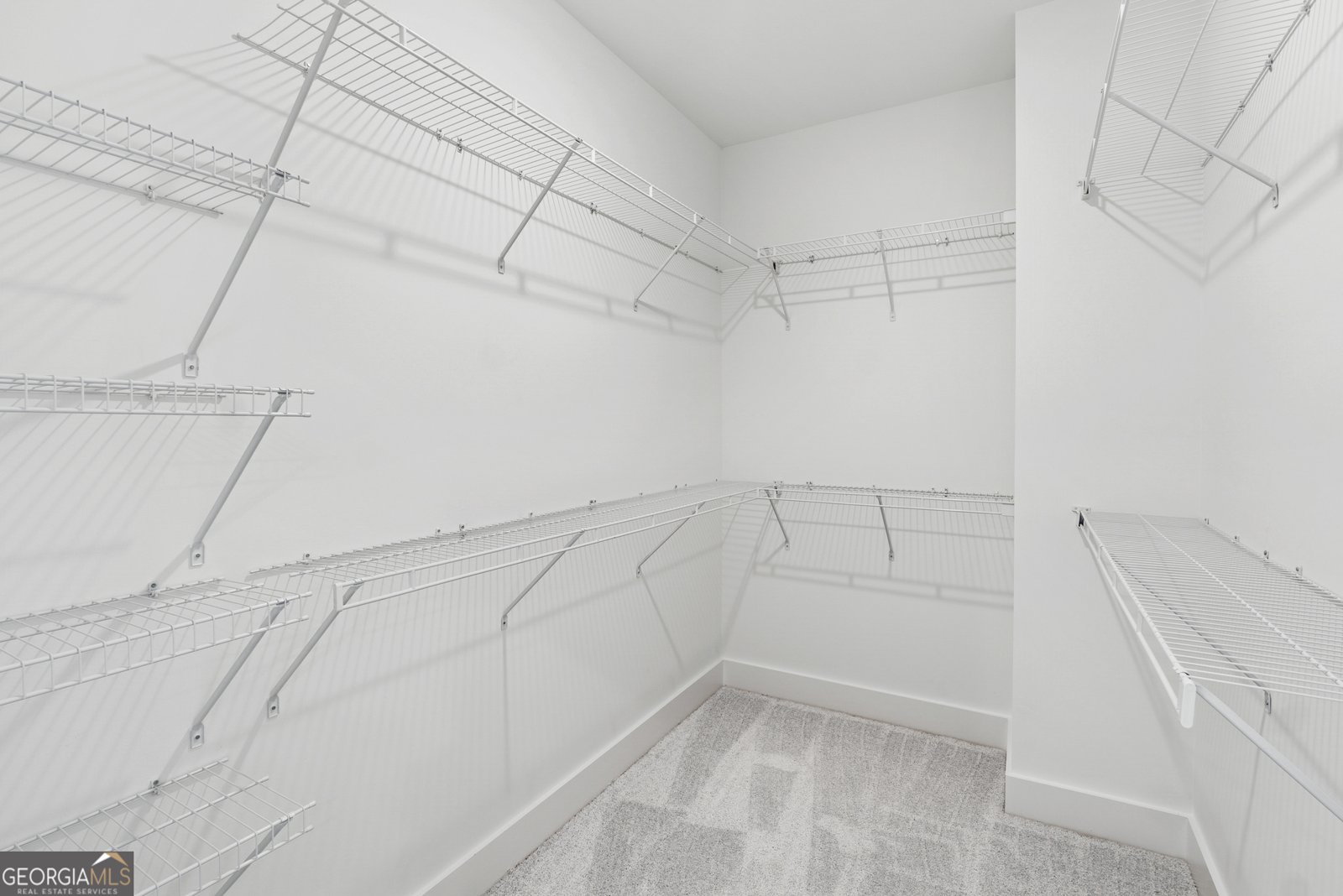 783 Auguste Avenue Decatur - Photo 13