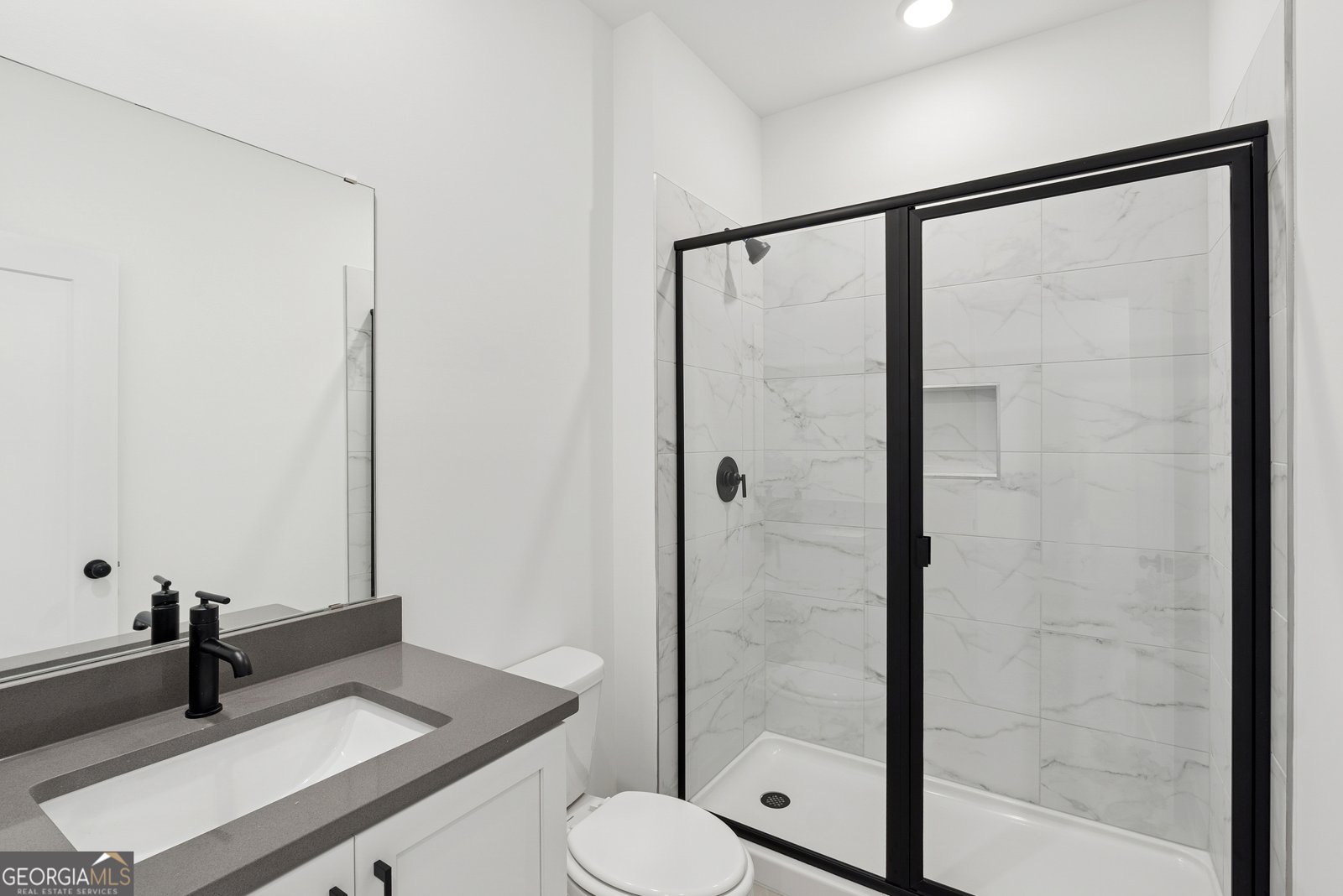 783 Auguste Avenue Decatur - Photo 15