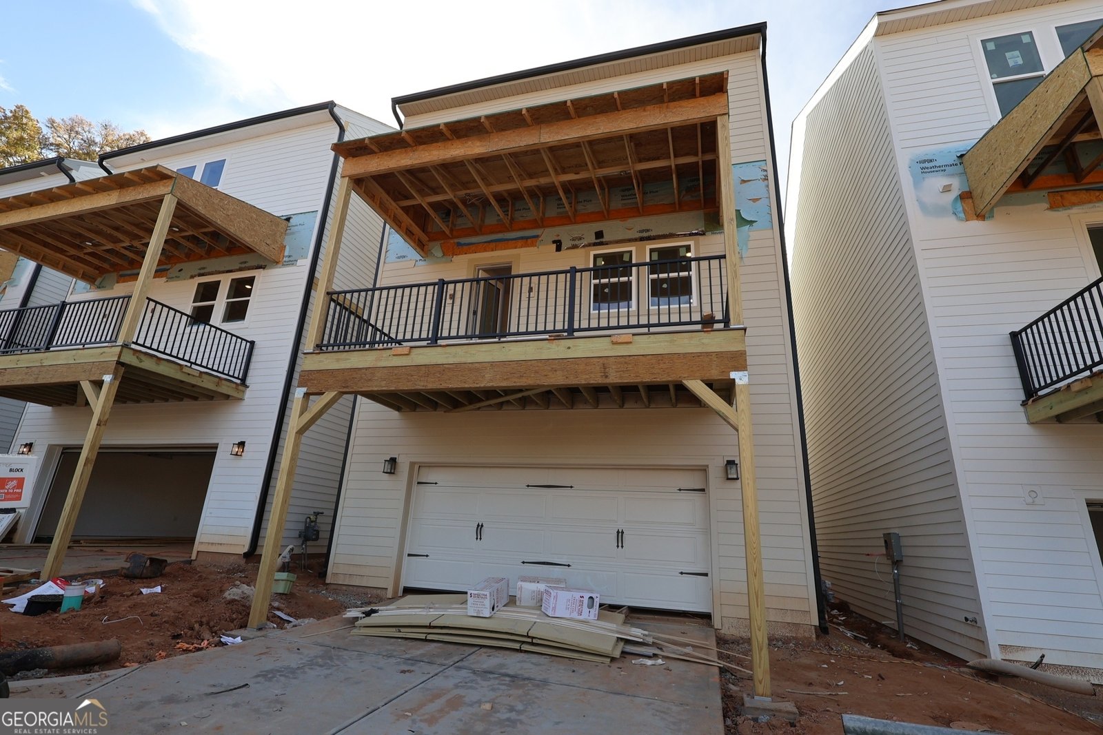 783 Auguste Avenue Decatur - 2