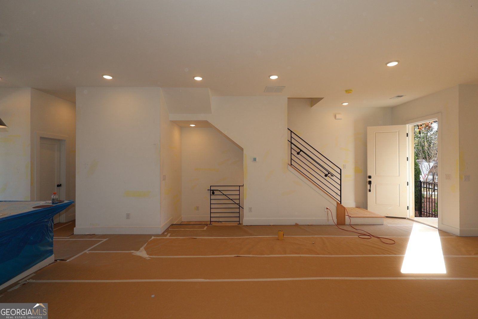 783 Auguste Avenue Decatur - 7