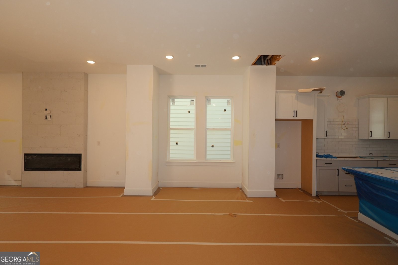 783 Auguste Avenue Decatur - 8