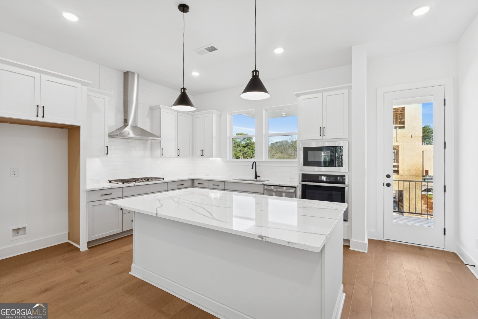 783 Auguste Avenue Decatur - Photo 9