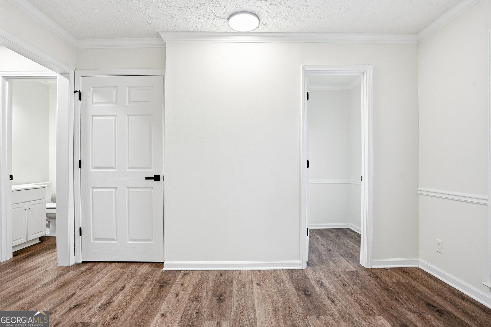 4620 Tims Place Snellville - 10