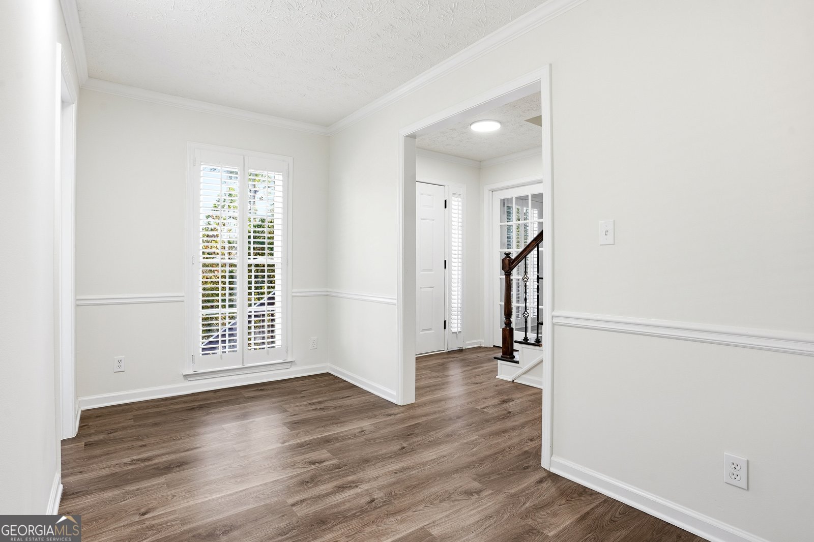 4620 Tims Place Snellville - 11