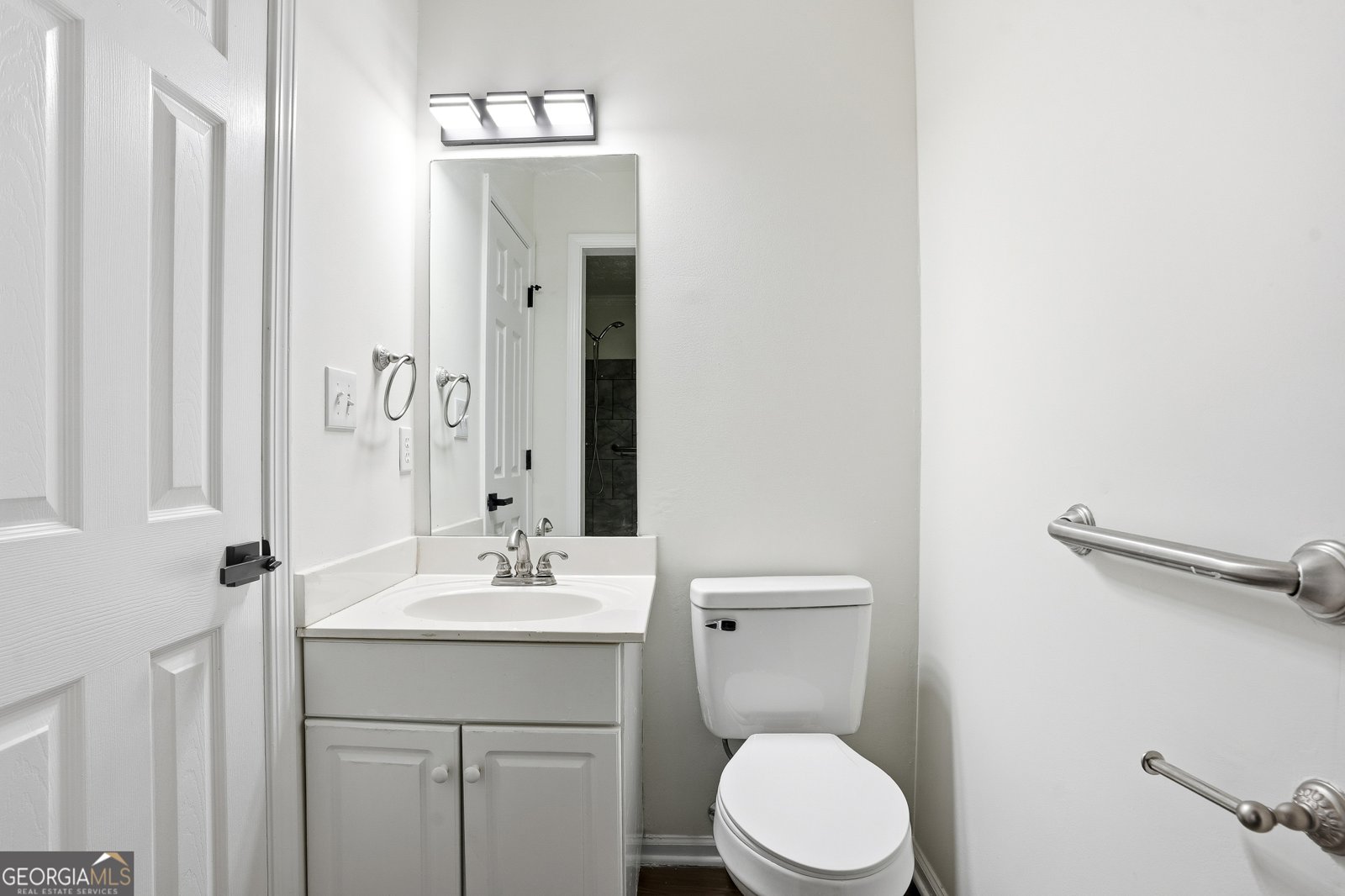 4620 Tims Place Snellville - 12