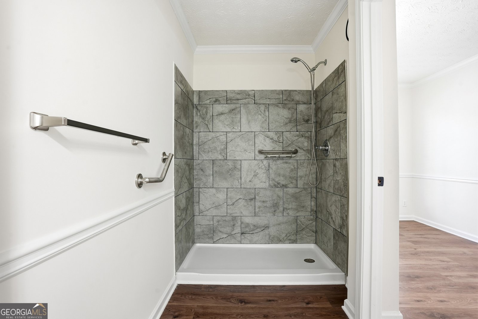 4620 Tims Place Snellville - 13