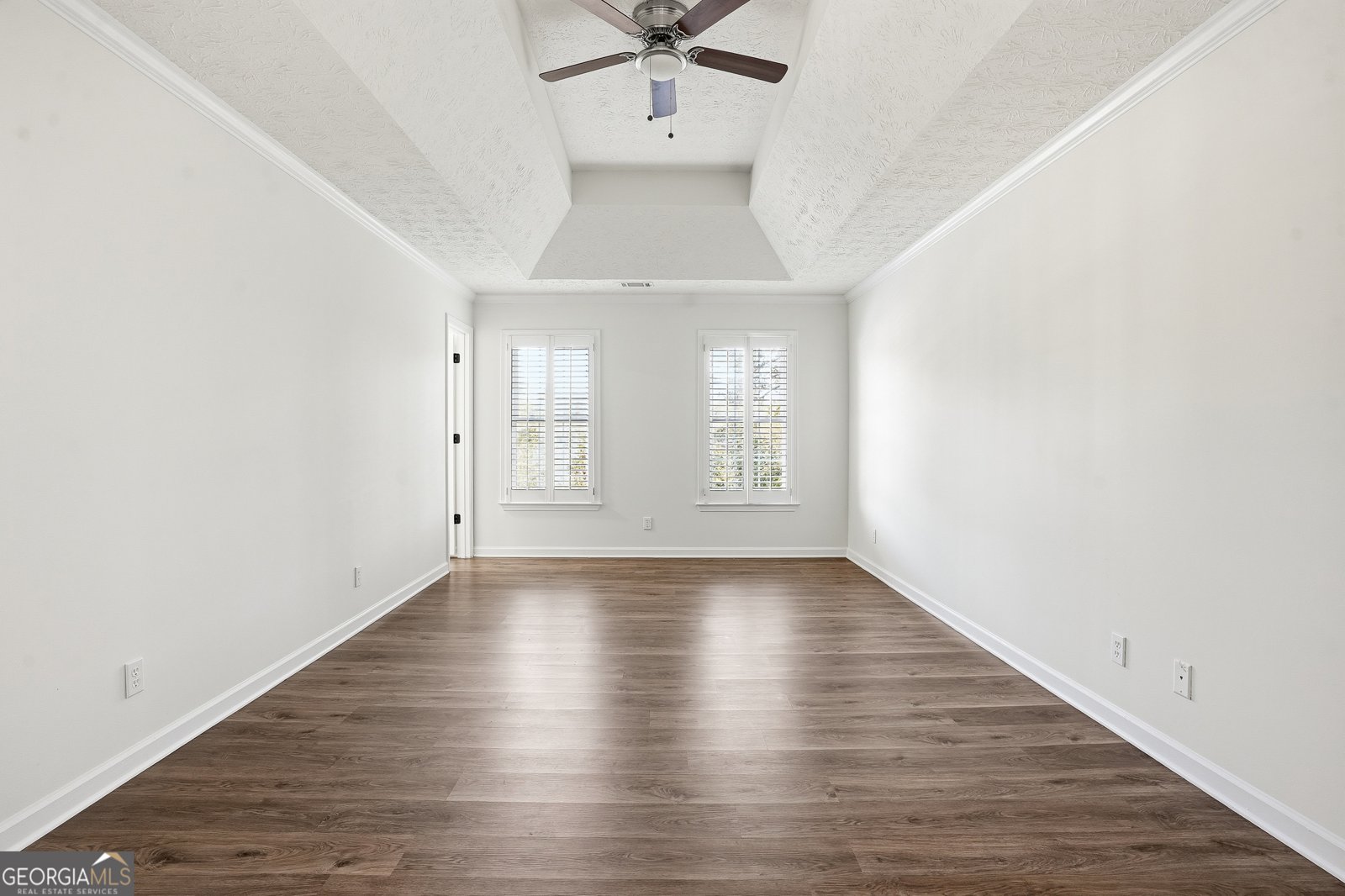 4620 Tims Place Snellville - 14