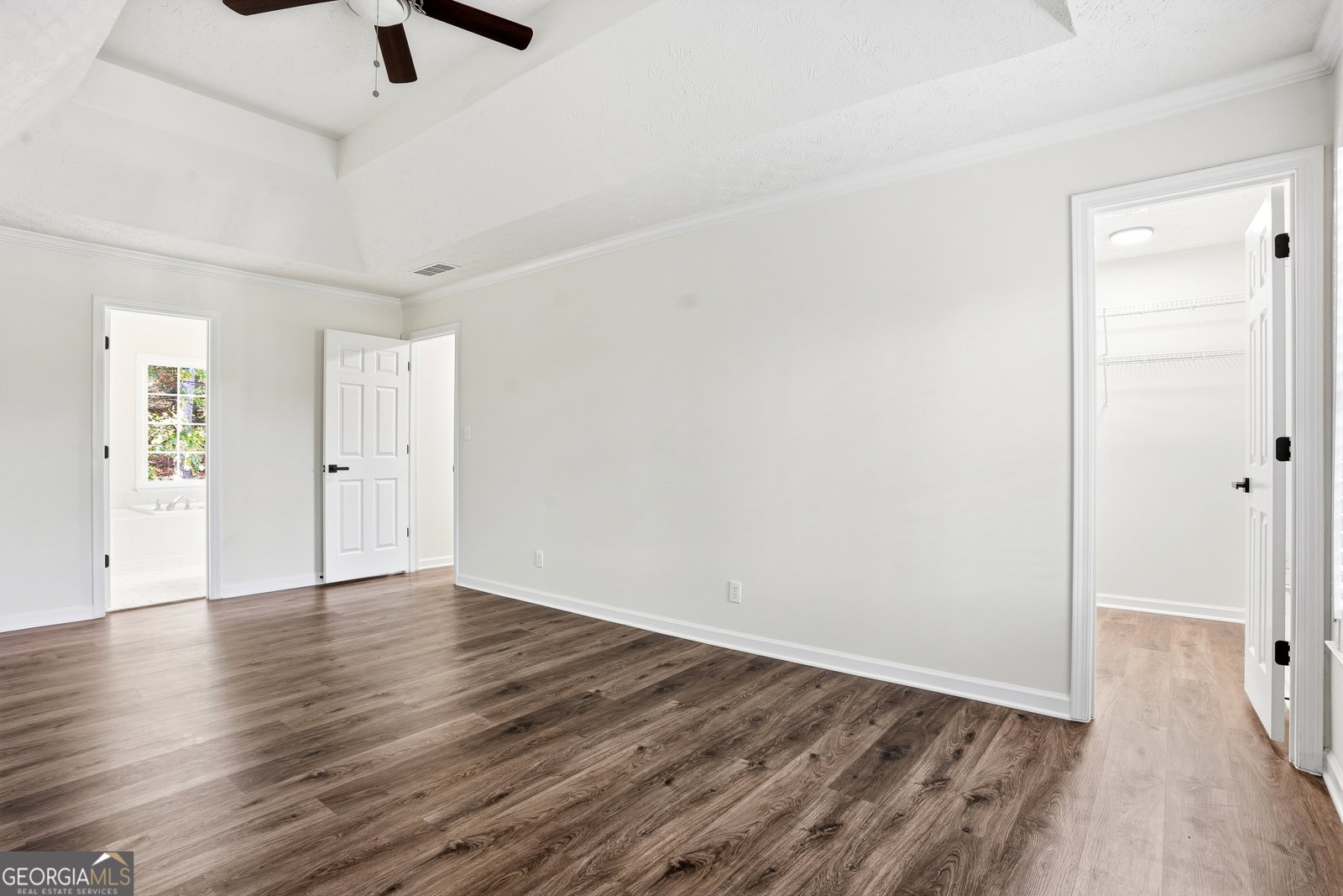 4620 Tims Place Snellville - 15