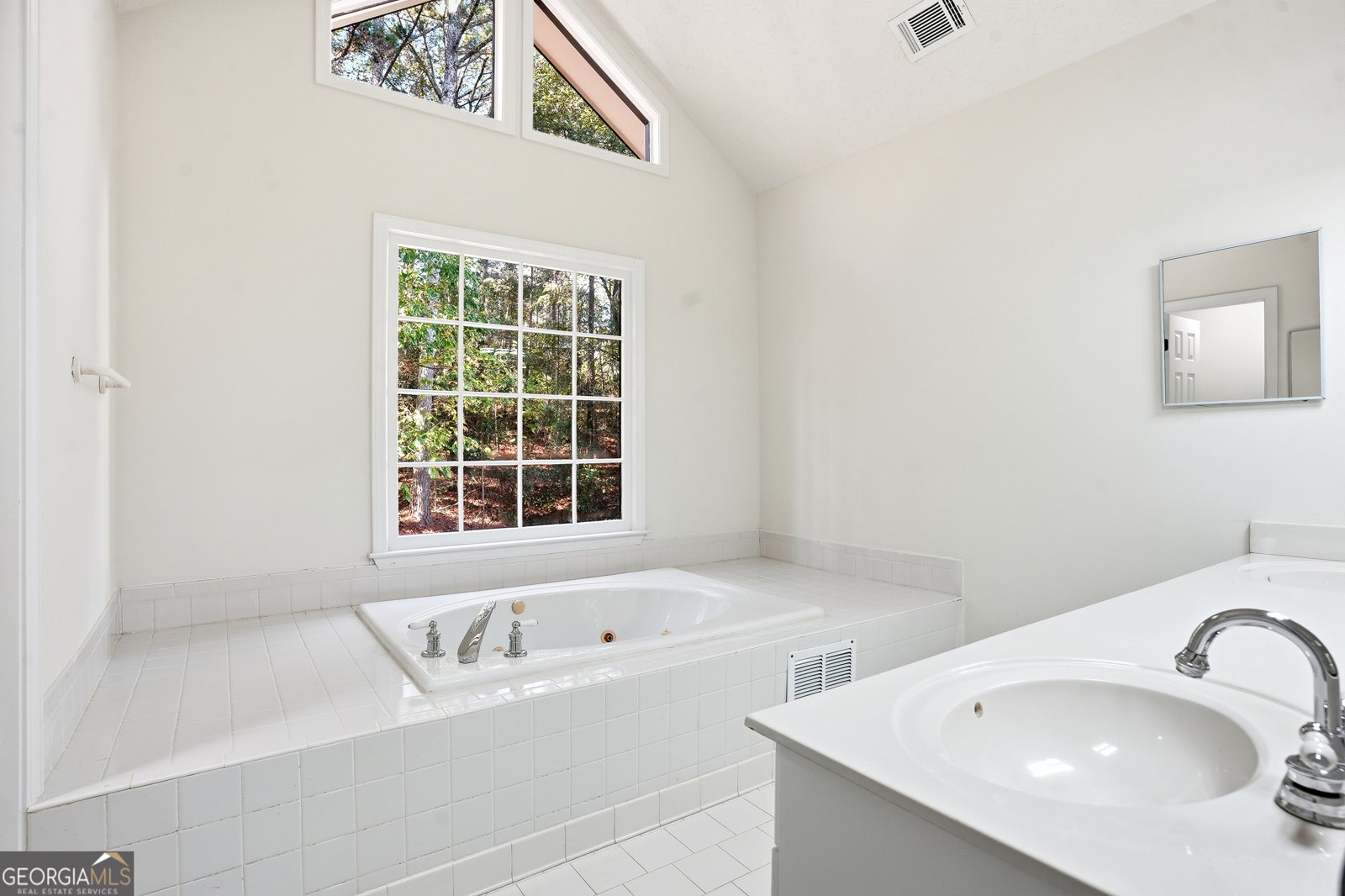 4620 Tims Place Snellville - 19