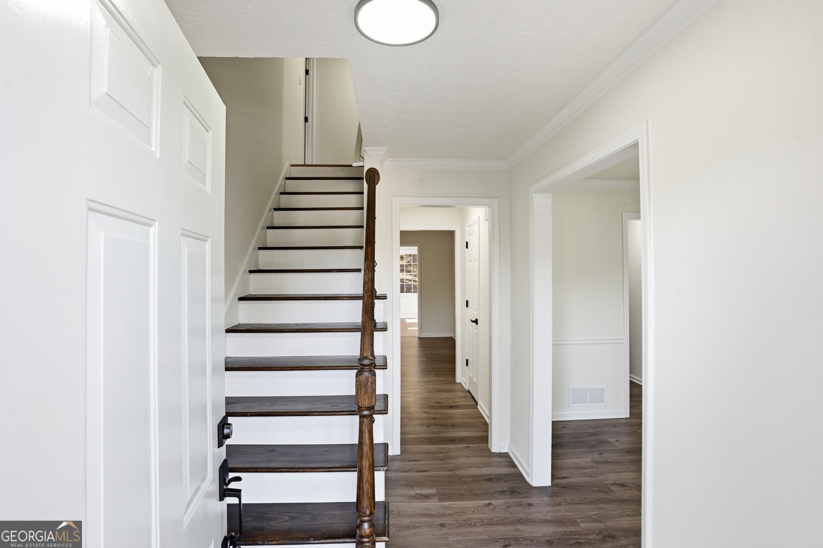 4620 Tims Place Snellville - 2
