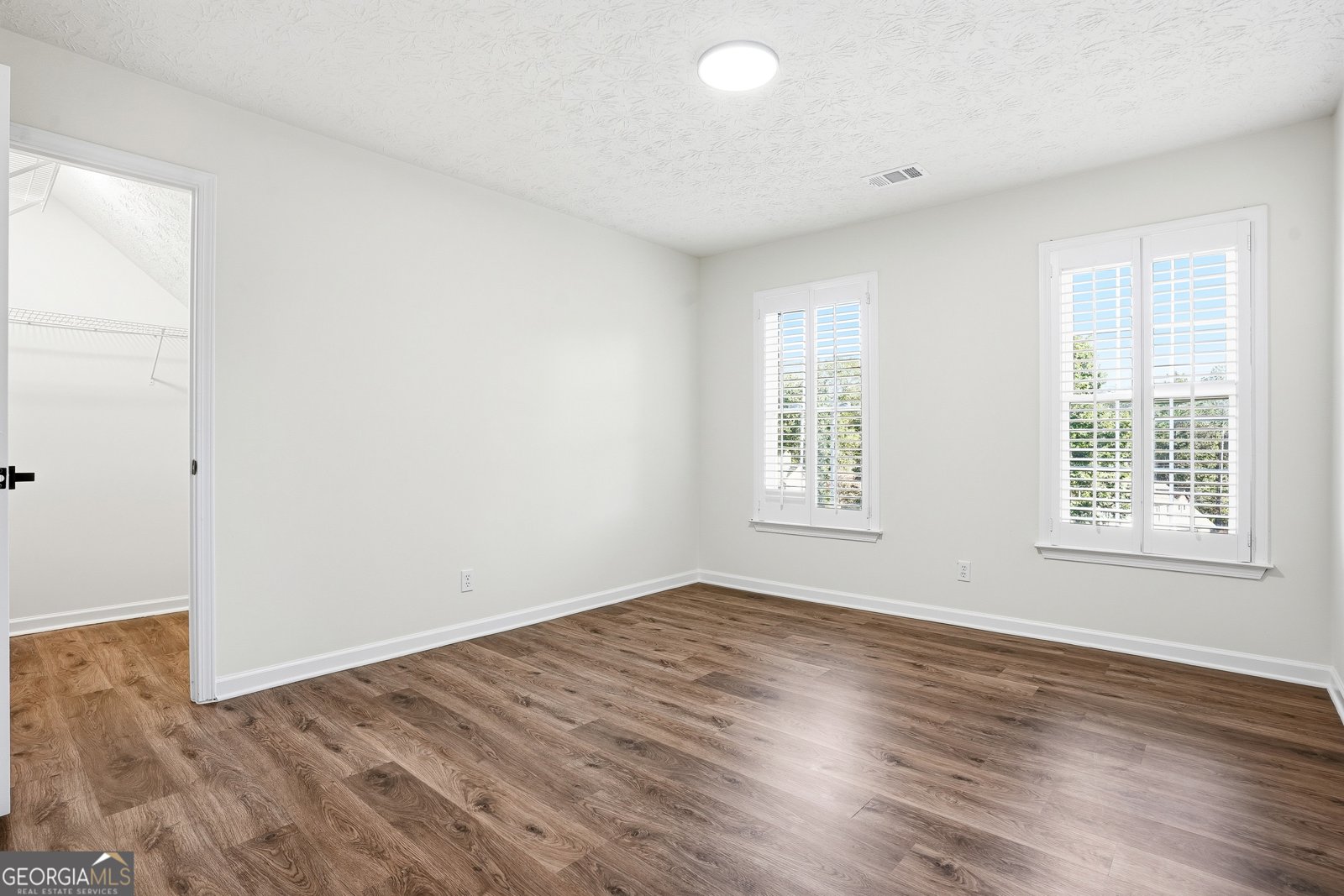 4620 Tims Place Snellville - 20