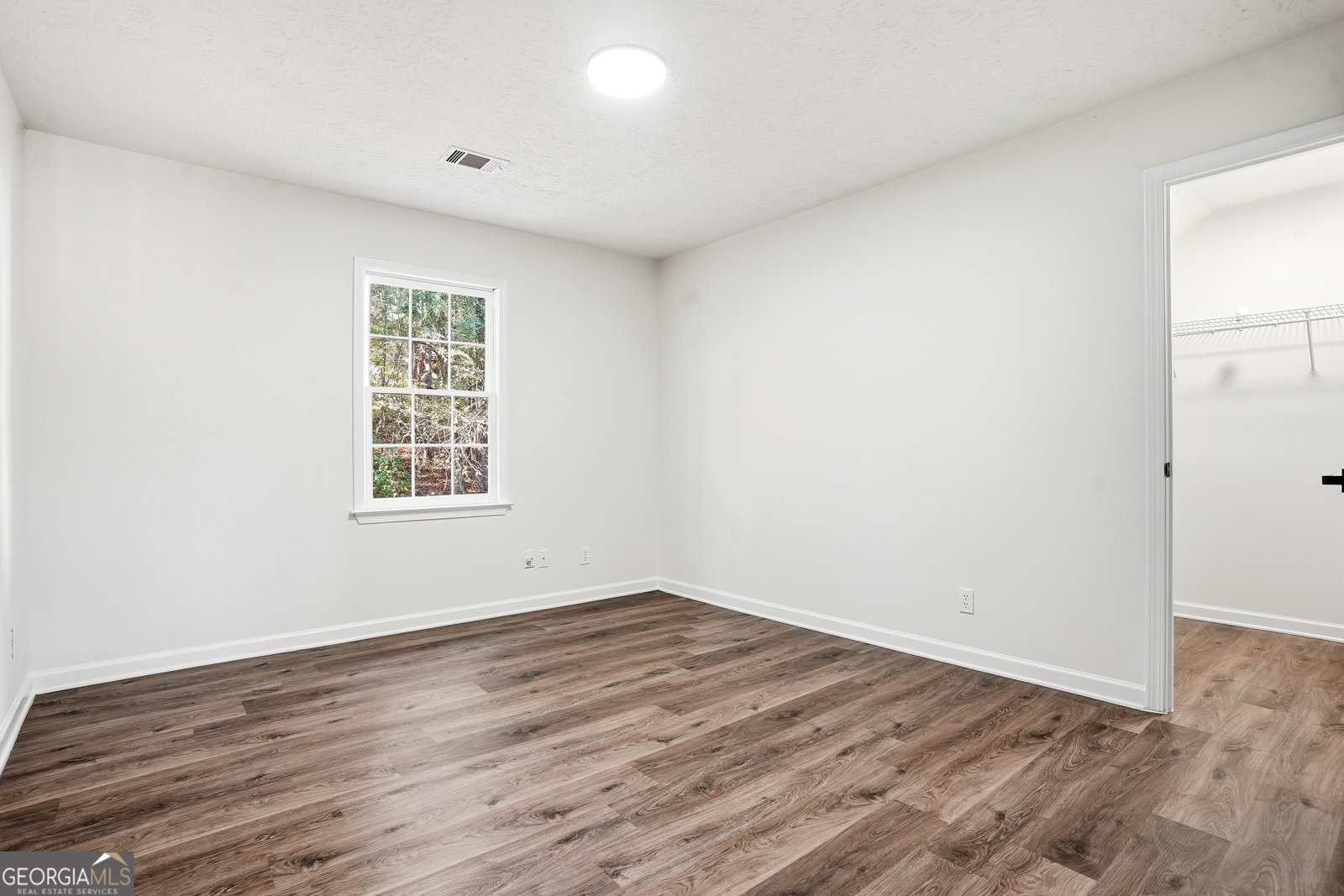 4620 Tims Place Snellville - 21