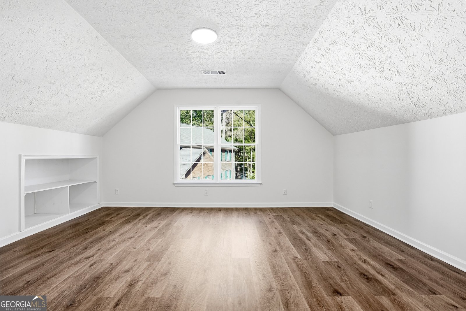 4620 Tims Place Snellville - 22