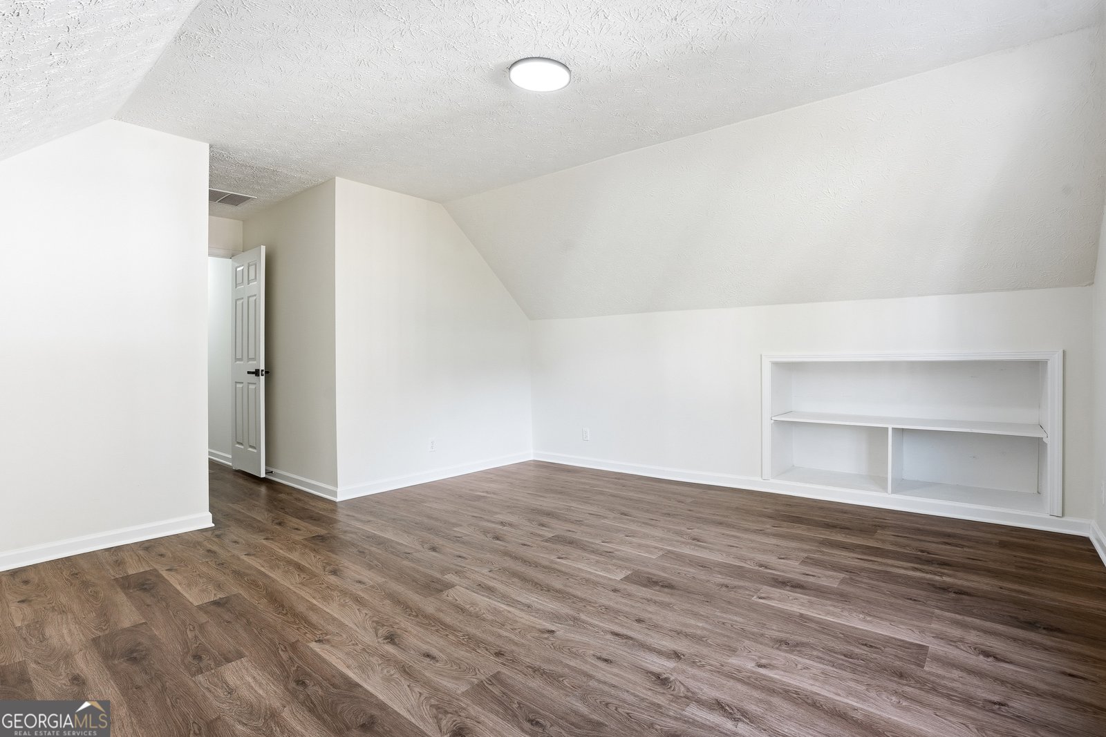 4620 Tims Place Snellville - 23