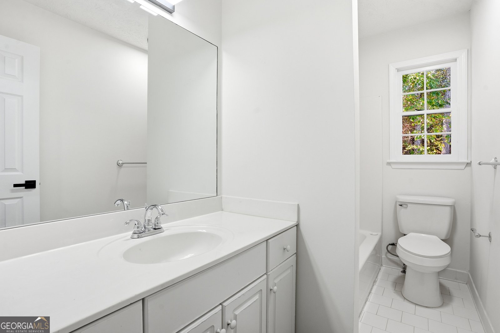4620 Tims Place Snellville - 24
