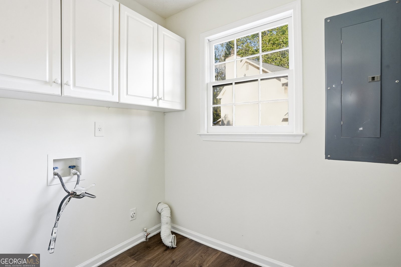 4620 Tims Place Snellville - 25