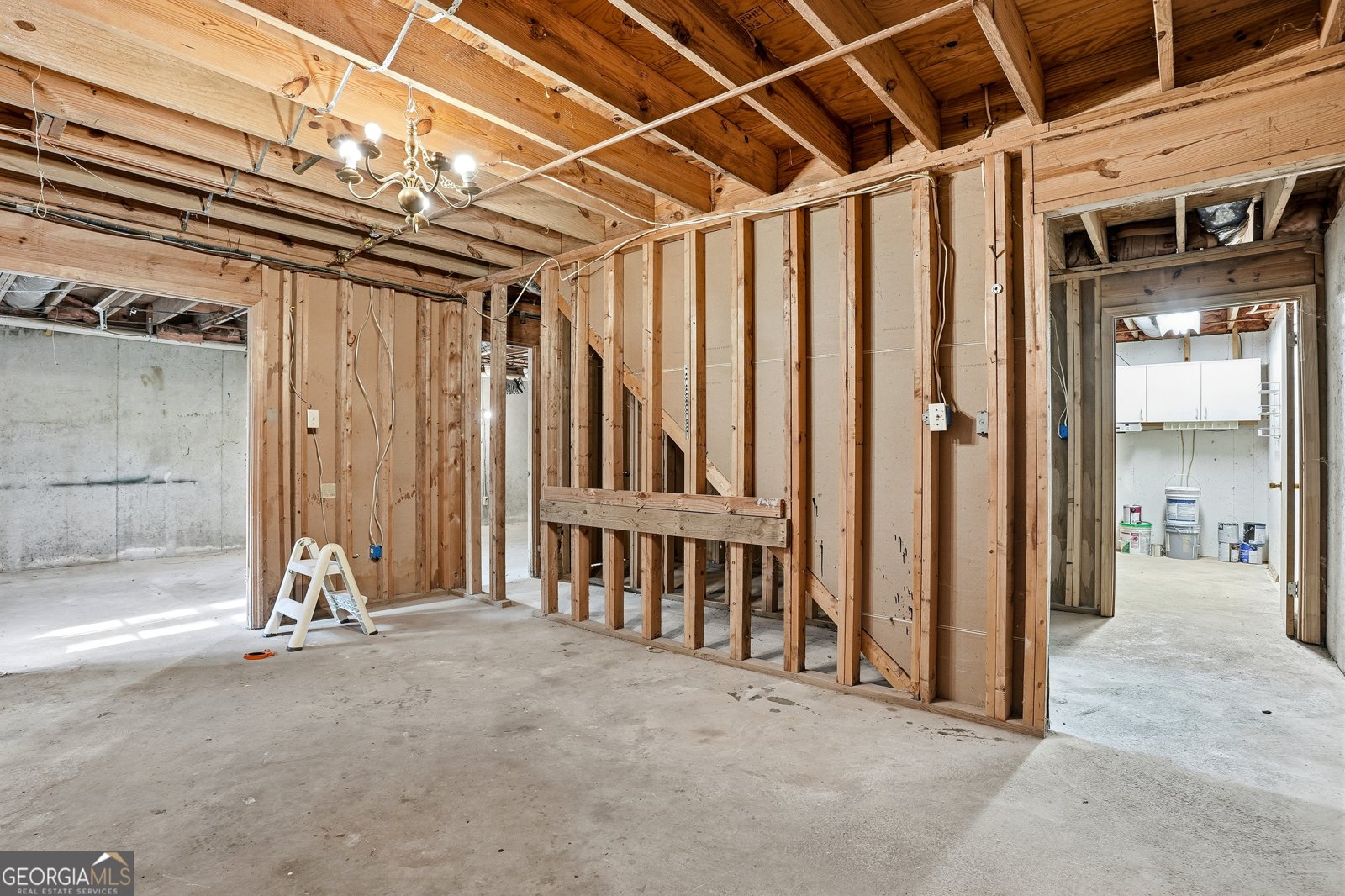 4620 Tims Place Snellville - 26