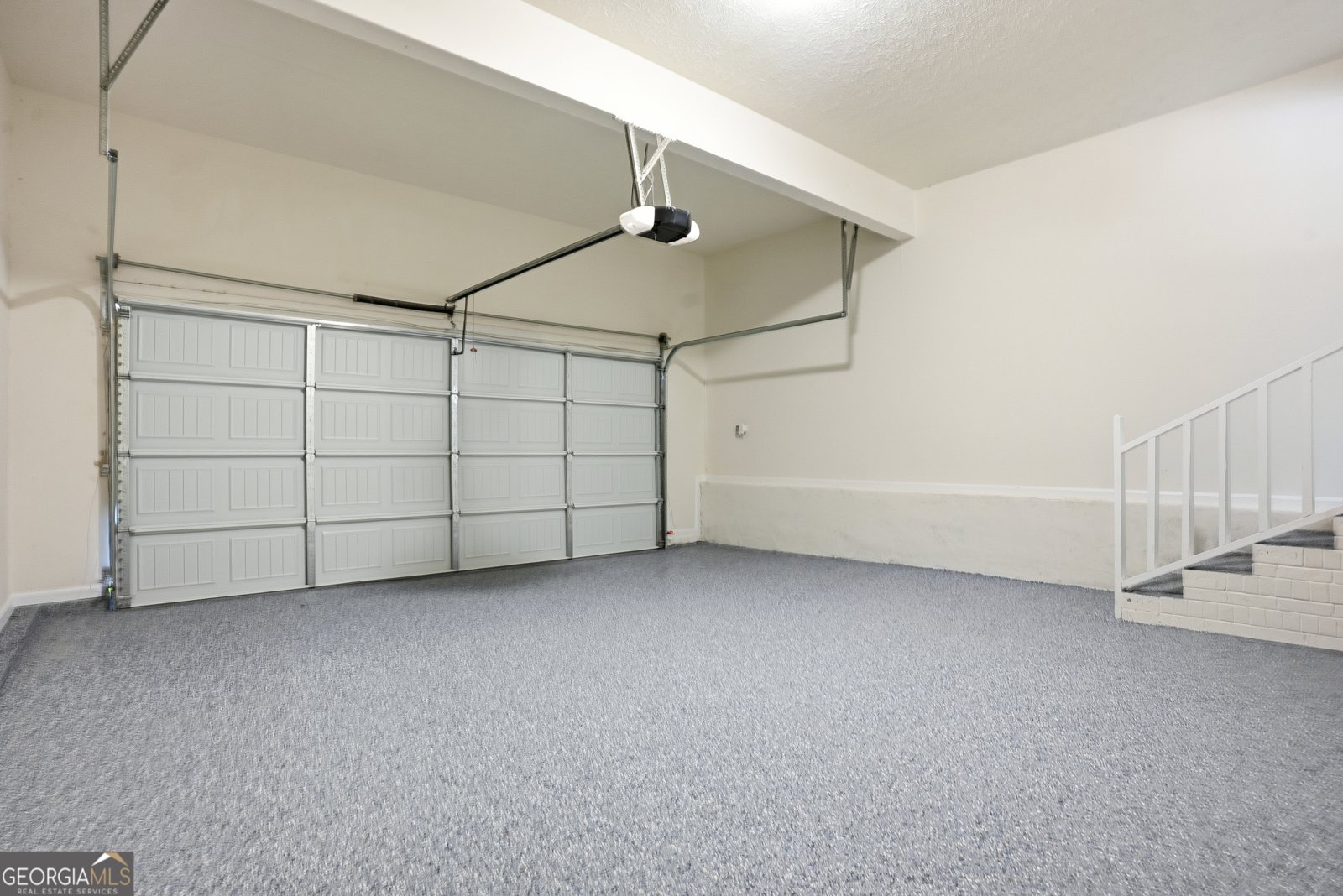 4620 Tims Place Snellville - 27