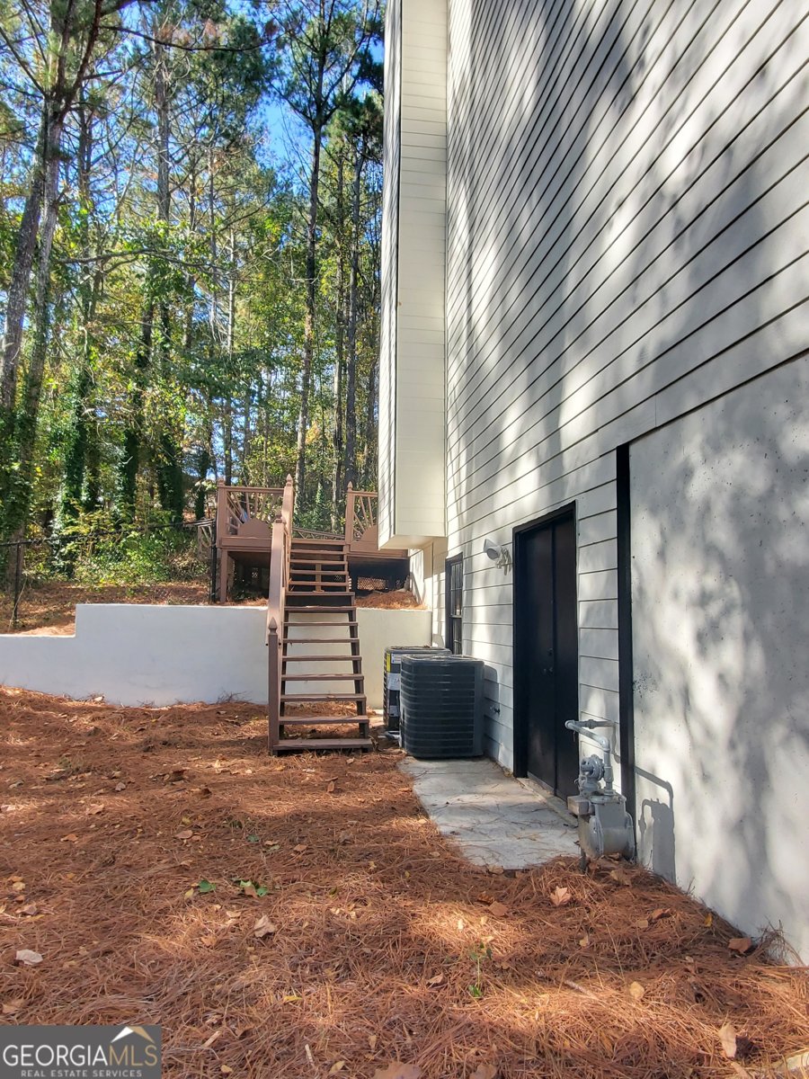 4620 Tims Place Snellville - 28