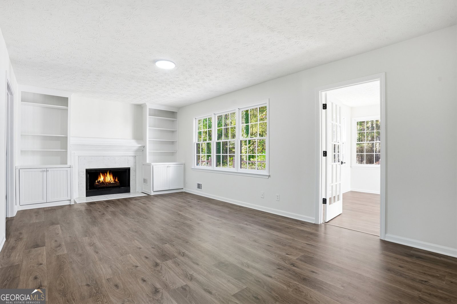 4620 Tims Place Snellville - 3