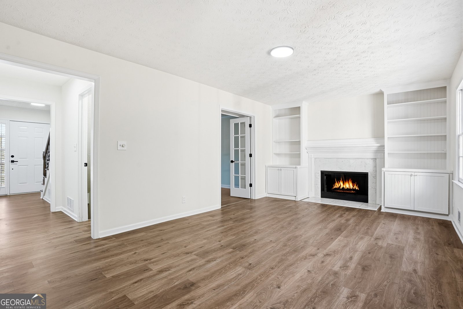 4620 Tims Place Snellville - 4