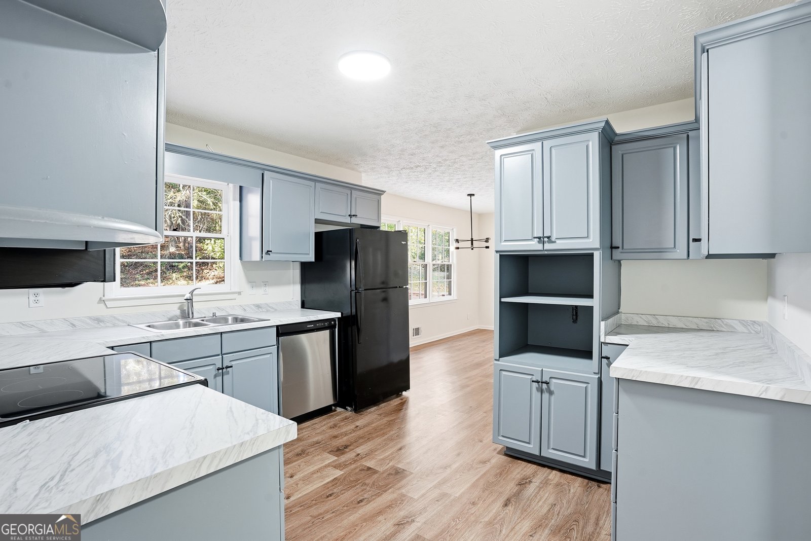 4620 Tims Place Snellville - 5