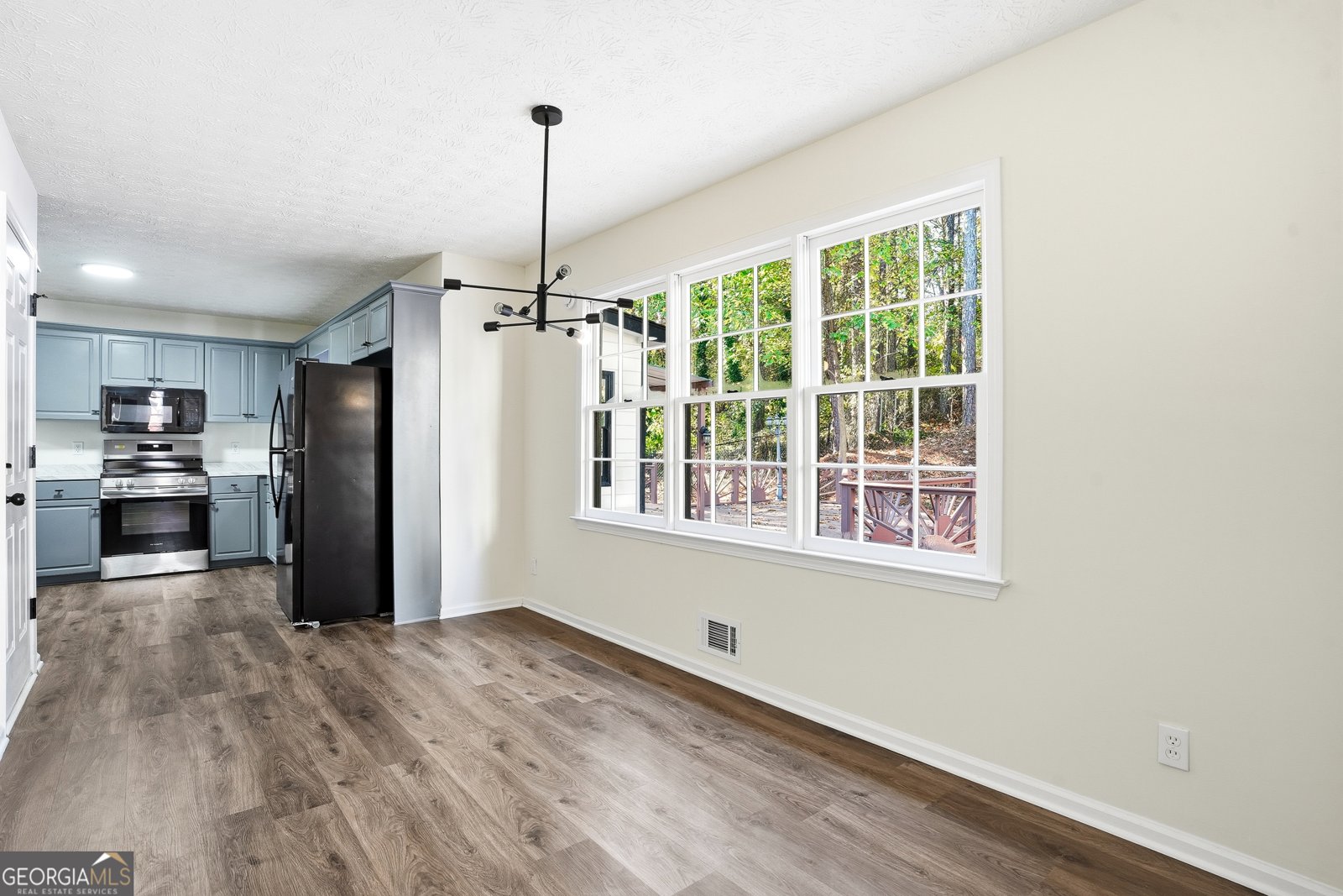 4620 Tims Place Snellville - 6