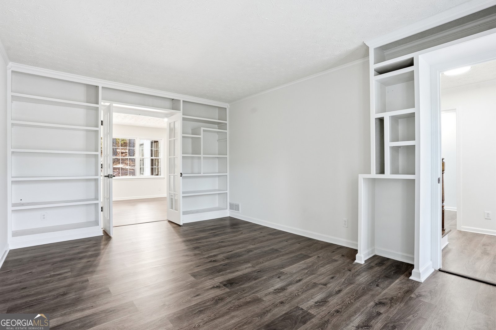 4620 Tims Place Snellville - 8