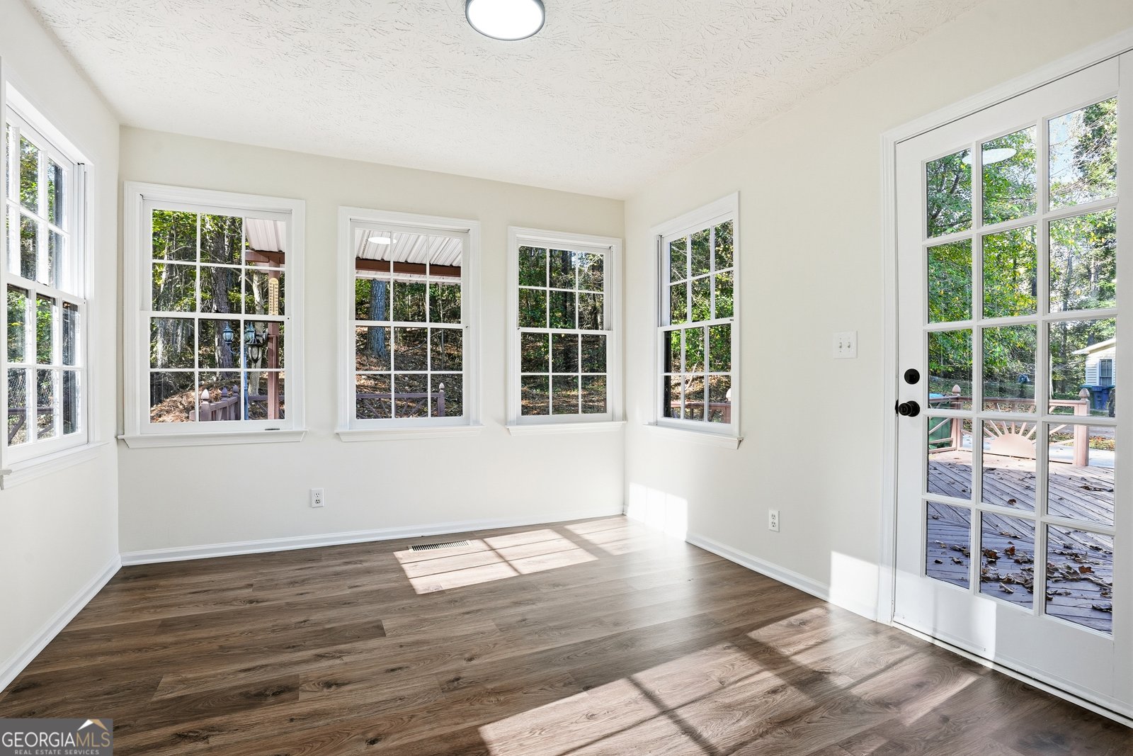 4620 Tims Place Snellville - 9