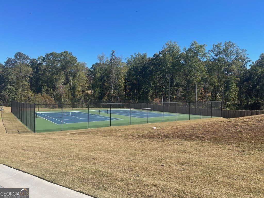 7529 Knoll Hollow Road Lithonia - 12