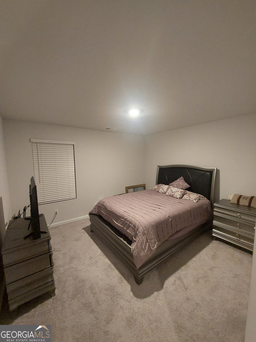 7529 Knoll Hollow Road Lithonia - 8