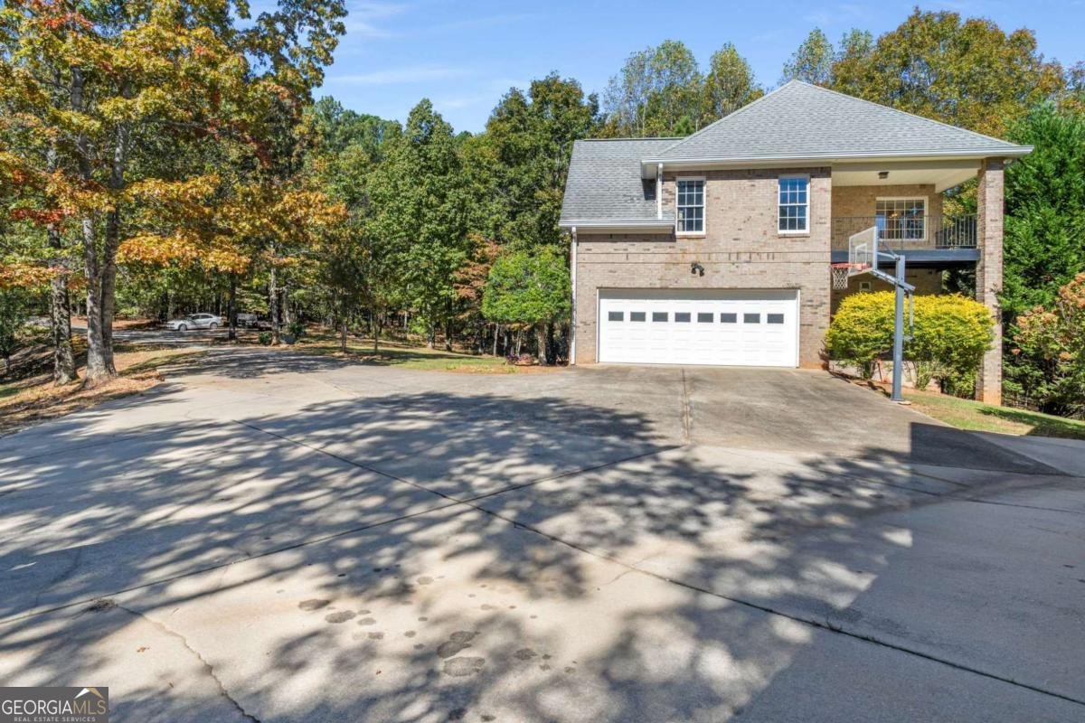 4200 Cherry Grove Road Ball Ground - 2