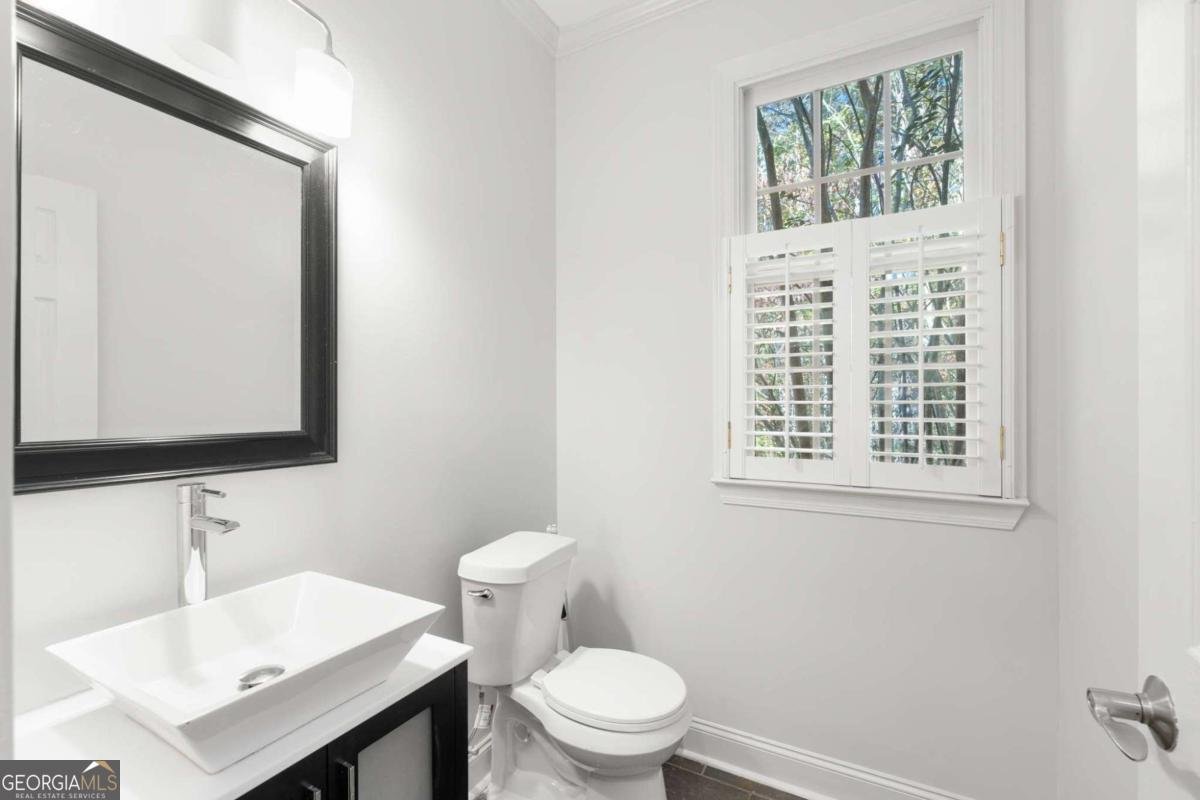 4200 Cherry Grove Road Ball Ground - 24