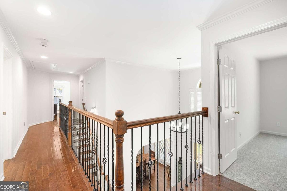 4200 Cherry Grove Road Ball Ground - 26