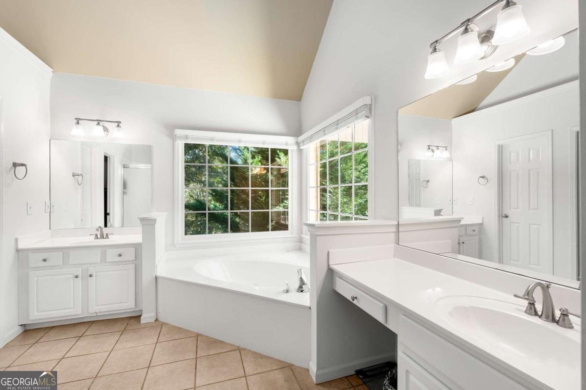 4200 Cherry Grove Road Ball Ground - 30