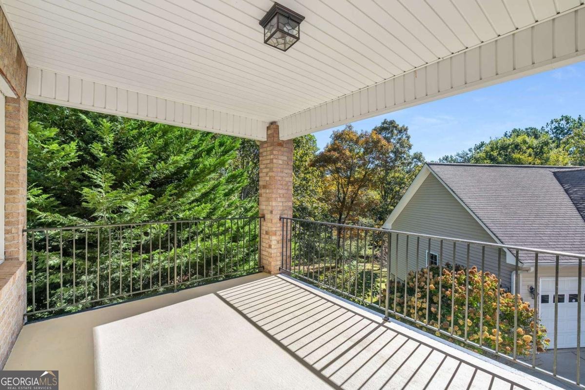 4200 Cherry Grove Road Ball Ground - 34