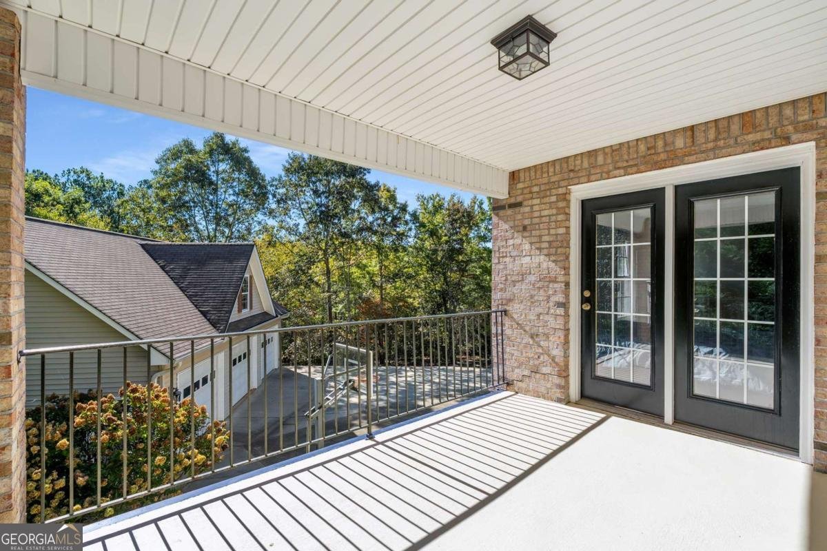 4200 Cherry Grove Road Ball Ground - 35