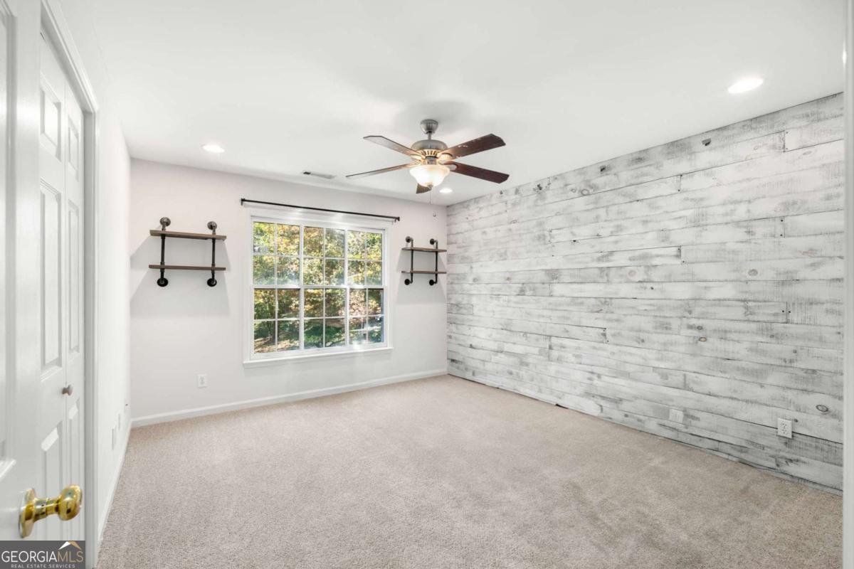 4200 Cherry Grove Road Ball Ground - 36