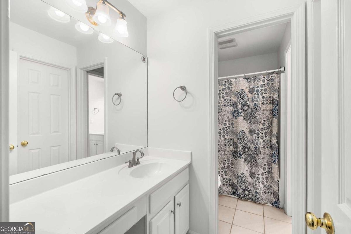 4200 Cherry Grove Road Ball Ground - 39