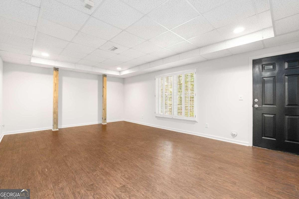 4200 Cherry Grove Road Ball Ground - 43