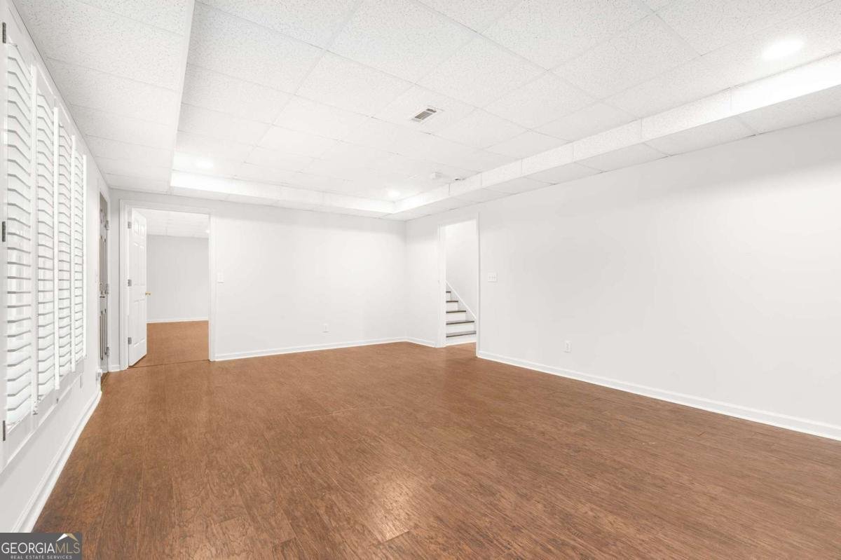 4200 Cherry Grove Road Ball Ground - 47