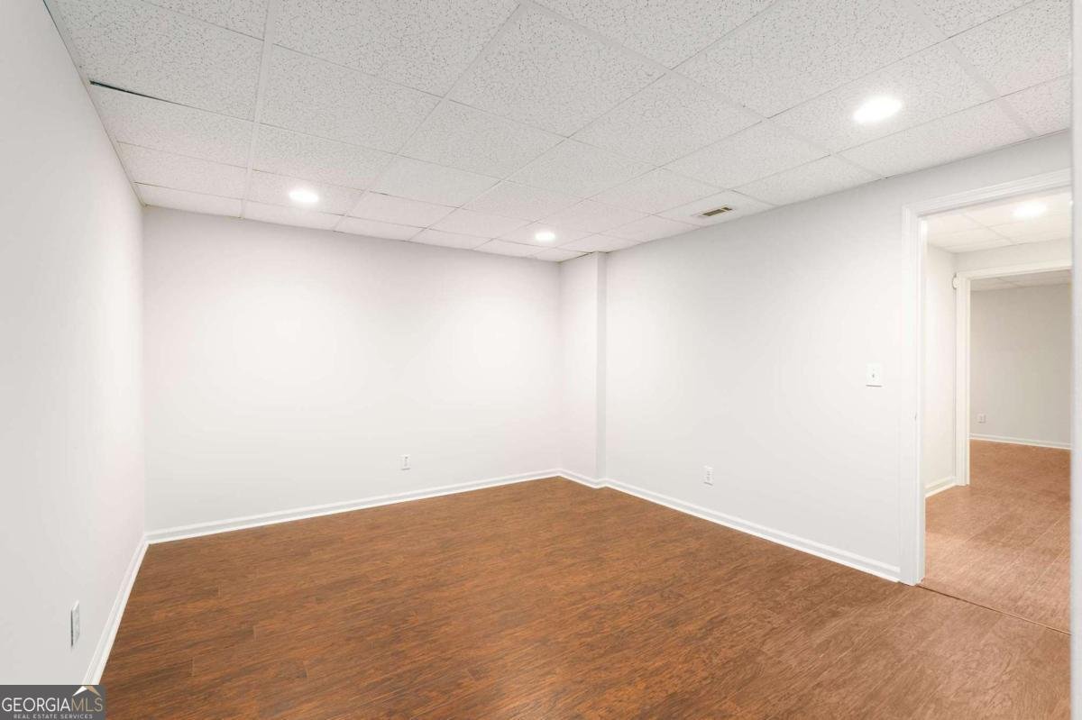 4200 Cherry Grove Road Ball Ground - 51