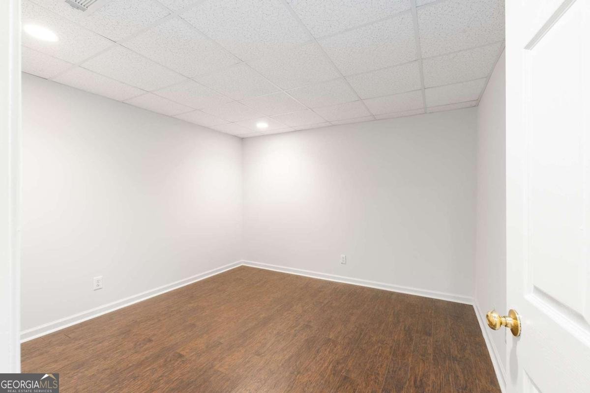 4200 Cherry Grove Road Ball Ground - 53