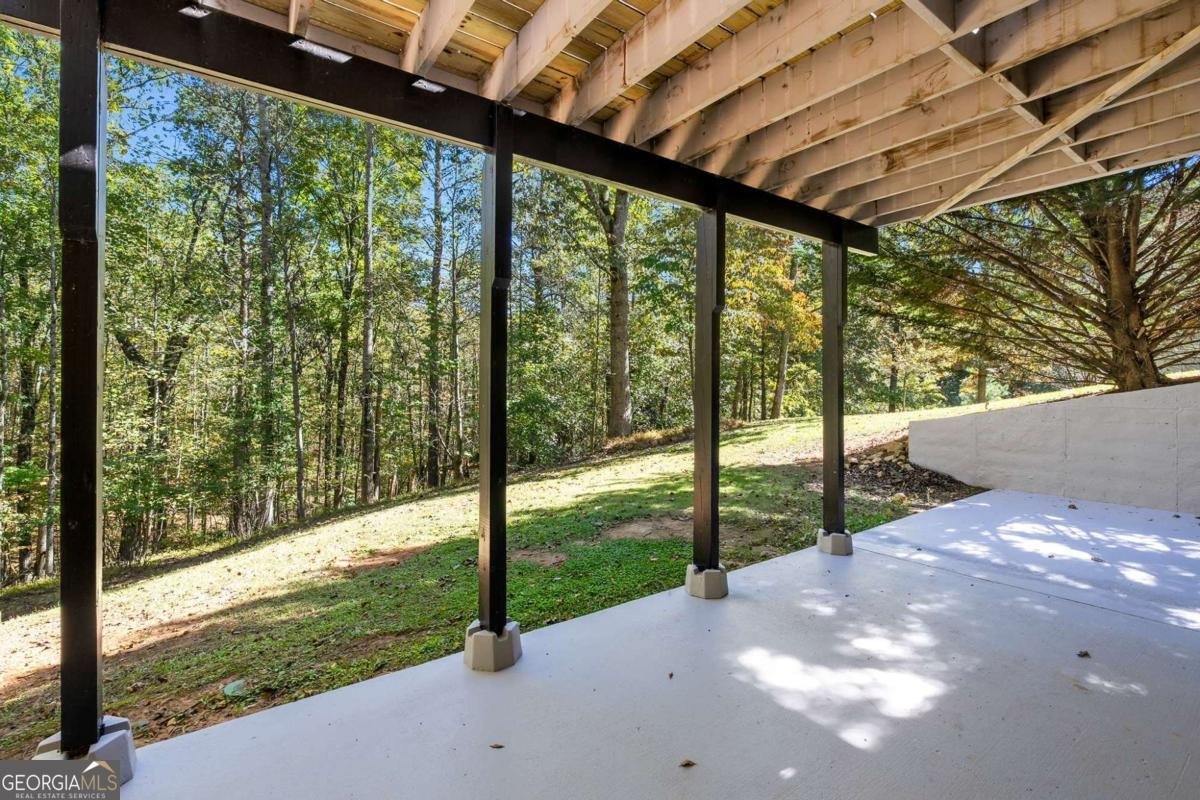 4200 Cherry Grove Road Ball Ground - 55