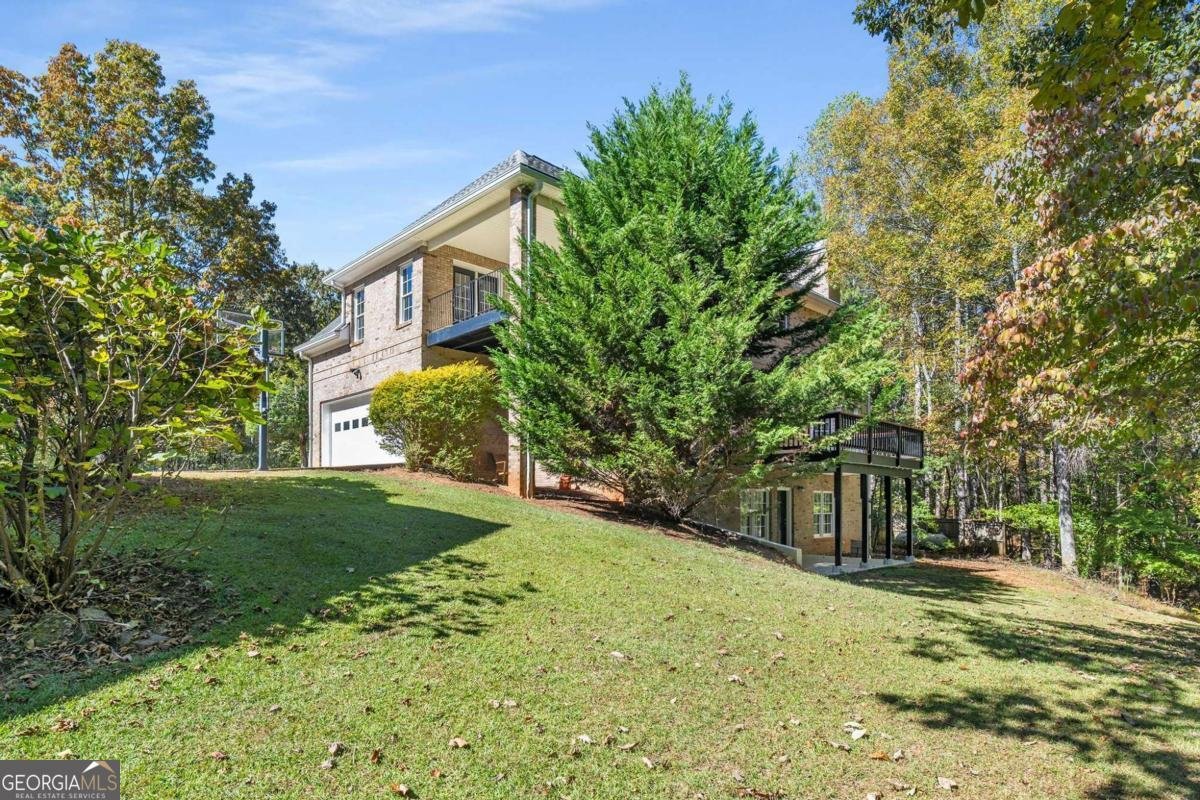 4200 Cherry Grove Road Ball Ground - 57